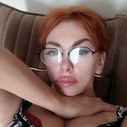  ,   , 50 ,   c 