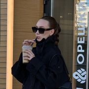 ���������� �����������, ����