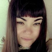 ���������� �����������, ���� ������� ����, 35 ���, ������������ ��� ������, ����� � ���������