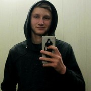  ,  Stas_froll, 26