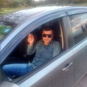  An Caislean Nua,  Gio, 36