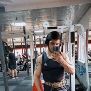 ���������� ����, ���� ����� �����, 24 ����, ������������ ��� ������, ����� � ���������