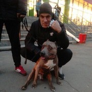 ���������� ���������, ���� ������� ����, 40 ���, ������������ ��� ������, ����� � ���������, c�������� ���������