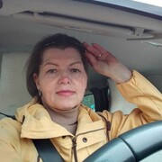  ,  , 53