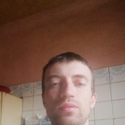  ,   , 38 ,   
