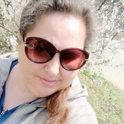  ,   , 50 ,   c 