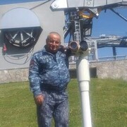  ,   , 52 ,     , c , 