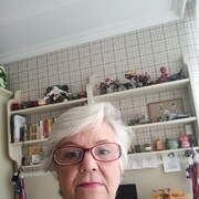  ,  , 72