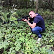 ���������� ����, ���� ������� ������, 38 ���, ������������ ��� ������, ����� � ���������, c�������� ���������, ���������