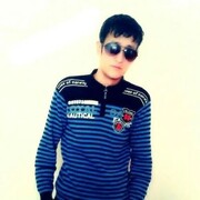 ���������� ������, ���� ������� Amazing, 38 ���, ������������ ��� ������, ����� � ���������, c�������� ���������