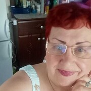 ���������� ������, ���� ������� ����, 64 ����, ������������ ��� ������, ����� � ���������, ���������