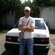  ,   Uriy, 50 ,     , c 