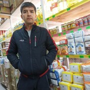  ,   , 48 ,   ,   