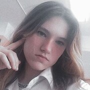 ���������� ������, ���� ������� ������, 24 ����, ������������ ��� ������, ����� � ���������