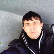  -,   , 42 ,  