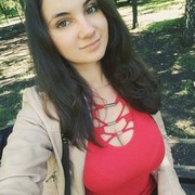  ,   Alina, 29 ,   ,   , c 