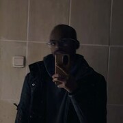  ,   Spk, 20 ,   ,   