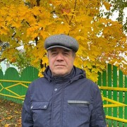  ,   , 73 ,   c , 