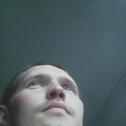 ���������� ������, ������� ��������, 43