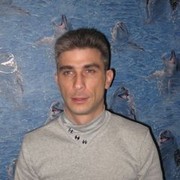  ,   Real, 45 ,   