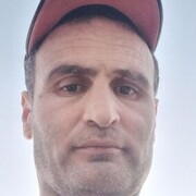 ���������� ������, ���� ������� ����, 41 ���, ������������ ��� ������, ����� � ���������