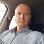 ���������� ���������, ���� ������� ������, 42 ����, ������������ ��� ������, ����� � ���������, c�������� ���������