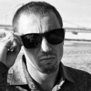 ���������� �������, ���� ������� SEREGA, 39 ���, ������������ ��� ������, ����� � ���������