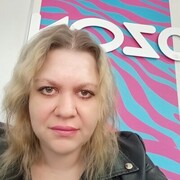  ,   , 41 ,   c 