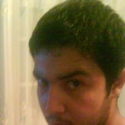 ���������� �������, ���� ������� Sexmen 69, 39 ���, ������������ 