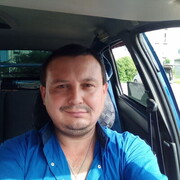  ,   , 47 ,   ,   