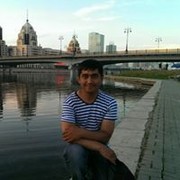  Mihai Bravu,  , 39