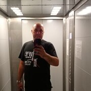  ,   , 47 ,   ,   , c 
