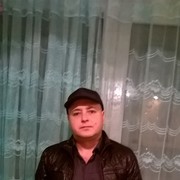 ���������� �������, ���� ������� ���������, 44 ����, ������������ ��� ������, ����� � ���������, c�������� ���������