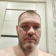 � ��������.