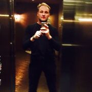  ,   Alex, 41 ,  