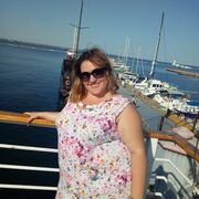 ���������� ������, ���� ������� �������, 41 ���, ������������ ��� c�������� ���������, ���������