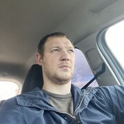 ���������� ��������, ���� ������� Gosha, 33 ����, ������������ ��� ������, ����� � ���������, c�������� ���������