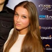  ,   Alina, 33 ,     , c 
