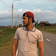  ,   Ilkhan, 23 ,   ,   