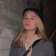  ,  , 26