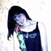  --,   , 31 ,   ,   , c 