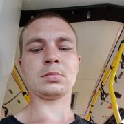 ���������� ���������, ���� ������� ����, 33 ����, ������������ ��� ����� � ���������, c�������� ���������