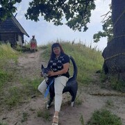 ���������� ����� �������, ���� ������� �������, 53 ����, ������������ ��� ������, ����� � ���������