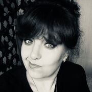  ,   , 44 ,   c 