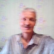 ���������� ���������, ���� ������� �������, 59 ���, ������������ ��� ������, ����� � ���������