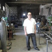 ,   Rob, 53 ,   ,   