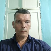  ,   , 51 ,   c 