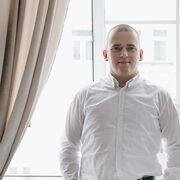 ���������� ����������, ���� ������� ������, 29 ���, ������������ ��� ������, ����� � ���������