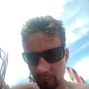 ���������� �����������, ���� ������� �������, 42 ����, ������������ ��� ������, ����� � ���������, ���������