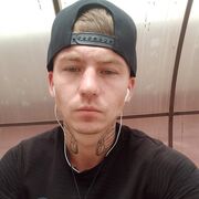  ,   , 27 ,   c 